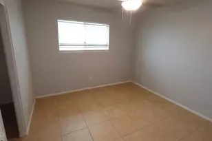 4410 W Banff Ln., Glendale, AZ 85306 - Photo 124