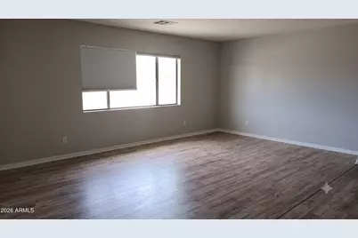 4410 W Banff Lane, Glendale, AZ 85306 - Photo 146