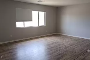 4410 W Banff Ln., Glendale, AZ 85306 - Photo 146