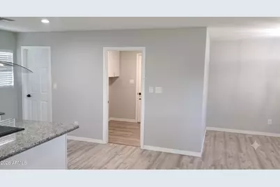 4410 W Banff Lane, Glendale, AZ 85306 - Photo 160