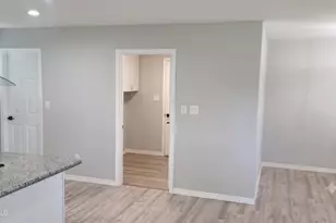 4410 W Banff Ln., Glendale, AZ 85306 - Photo 160