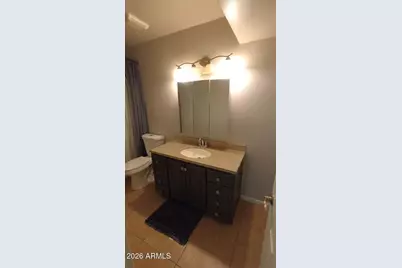 4410 W Banff Lane, Glendale, AZ 85306 - Photo 132