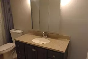 4410 W Banff Ln., Glendale, AZ 85306 - Photo 132