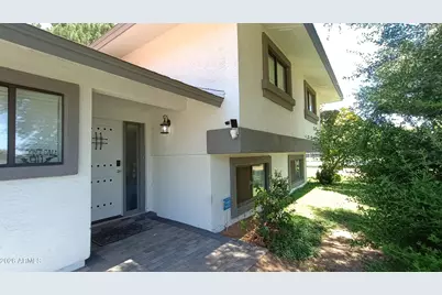 4410 W Banff Lane, Glendale, AZ 85306 - Photo 22