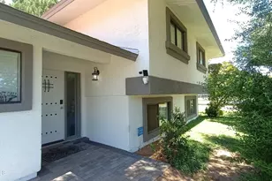 4410 W Banff Ln., Glendale, AZ 85306 - Photo 22