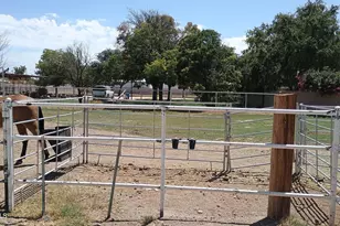 4410 W Banff Ln., Glendale, AZ 85306 - Photo 60