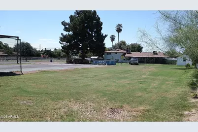 4410 W Banff Lane, Glendale, AZ 85306 - Photo 76