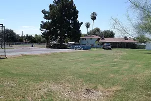 4410 W Banff Ln., Glendale, AZ 85306 - Photo 76