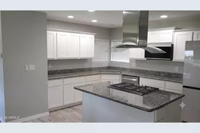 4410 W Banff Lane, Glendale, AZ 85306 - Photo 162