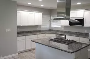 4410 W Banff Ln., Glendale, AZ 85306 - Photo 162