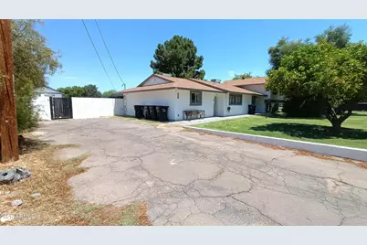 4410 W Banff Lane, Glendale, AZ 85306 - Photo 14