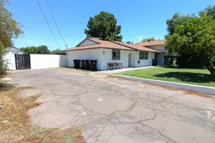 4410 W Banff Ln., Glendale, AZ 85306 - Photo 14
