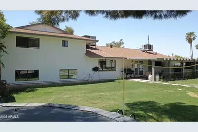 4410 W Banff Lane, Glendale, AZ 85306 - Photo 110