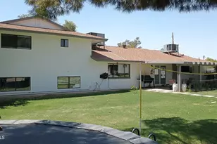 4410 W Banff Ln., Glendale, AZ 85306 - Photo 110