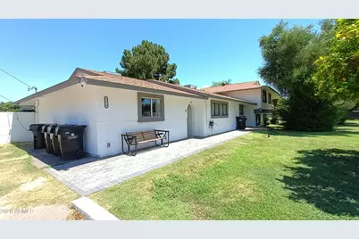 4410 W Banff Lane, Glendale, AZ 85306 - Photo 16