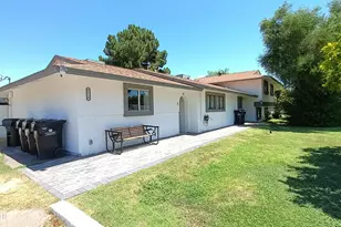 4410 W Banff Ln., Glendale, AZ 85306 - Photo 16