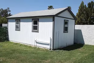 4410 W Banff Ln., Glendale, AZ 85306 - Photo 88