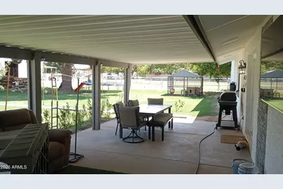 4410 W Banff Lane, Glendale, AZ 85306 - Photo 152