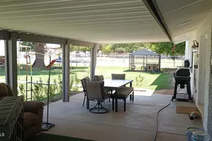 4410 W Banff Ln., Glendale, AZ 85306 - Photo 152