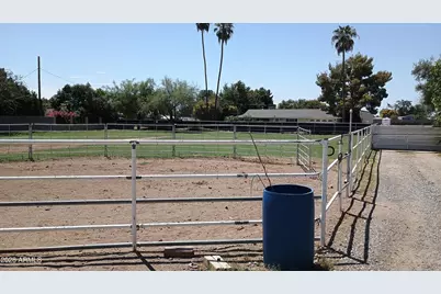 4410 W Banff Lane, Glendale, AZ 85306 - Photo 86