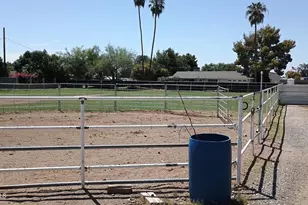 4410 W Banff Ln., Glendale, AZ 85306 - Photo 86