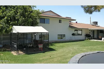 4410 W Banff Lane, Glendale, AZ 85306 - Photo 142