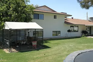 4410 W Banff Ln., Glendale, AZ 85306 - Photo 142