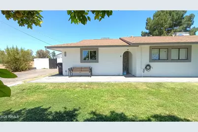 4410 W Banff Lane, Glendale, AZ 85306 - Photo 18