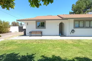 4410 W Banff Ln., Glendale, AZ 85306 - Photo 18