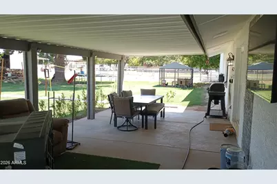 4410 W Banff Lane, Glendale, AZ 85306 - Photo 104