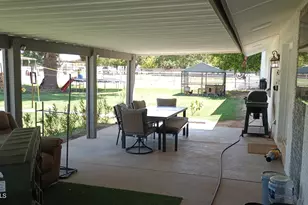 4410 W Banff Ln., Glendale, AZ 85306 - Photo 104