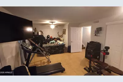 4410 W Banff Lane, Glendale, AZ 85306 - Photo 60