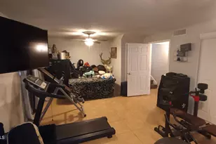 4410 W Banff Ln., Glendale, AZ 85306 - Photo 60