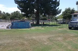 4410 W Banff Ln., Glendale, AZ 85306 - Photo 38
