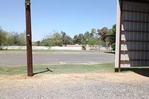 4410 W Banff Ln., Glendale, AZ 85306 - Photo 132