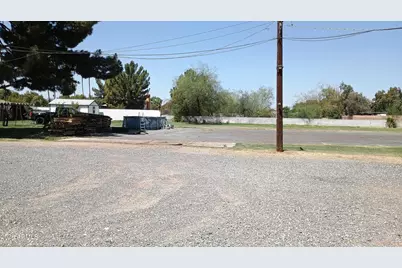 4410 W Banff Lane, Glendale, AZ 85306 - Photo 112