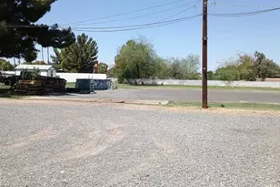4410 W Banff Ln., Glendale, AZ 85306 - Photo 112