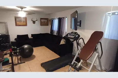 4410 W Banff Lane, Glendale, AZ 85306 - Photo 62