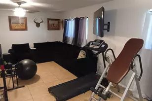 4410 W Banff Ln., Glendale, AZ 85306 - Photo 62