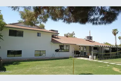 4410 W Banff Lane, Glendale, AZ 85306 - Photo 158