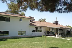 4410 W Banff Ln., Glendale, AZ 85306 - Photo 158