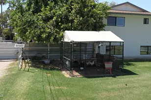 4410 W Banff Ln., Glendale, AZ 85306 - Photo 94