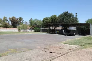 4410 W Banff Ln., Glendale, AZ 85306 - Photo 54