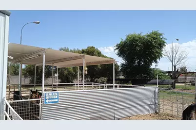 4410 W Banff Lane, Glendale, AZ 85306 - Photo 68