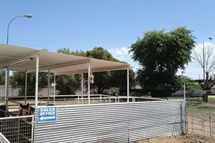 4410 W Banff Ln., Glendale, AZ 85306 - Photo 68