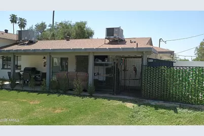 4410 W Banff Lane, Glendale, AZ 85306 - Photo 46