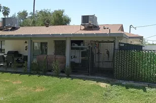 4410 W Banff Ln., Glendale, AZ 85306 - Photo 46