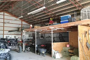4410 W Banff Ln., Glendale, AZ 85306 - Photo 118