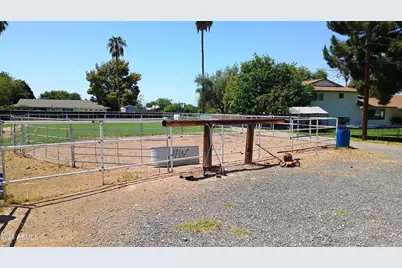4410 W Banff Lane, Glendale, AZ 85306 - Photo 62