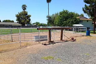 4410 W Banff Ln., Glendale, AZ 85306 - Photo 62